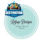 Refuge Designs