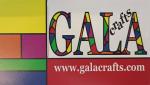 GALA Crafts