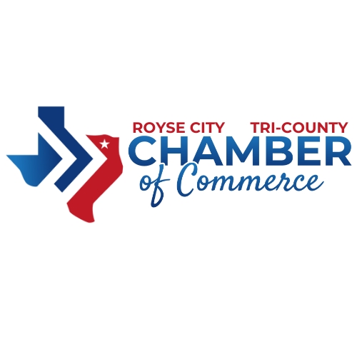 Royse City Chamber