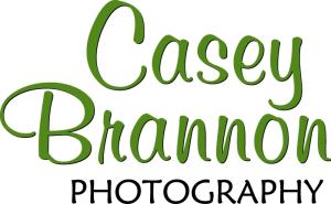 Casey Brannon Photography