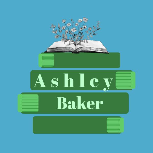 NewNovelist LLC