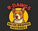 R Dawgs