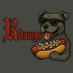 R Dawgs