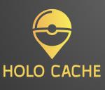 Holo cache