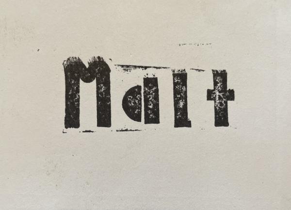 Malt