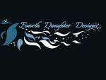 Fourth Daughter Designs