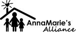 Anna Marie's Alliance