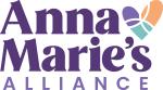 Anna Marie's Alliance