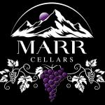 Marr Cellars