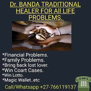+27766119137 LOST LOVE SPELL CASTER IN MARABASTAD,PRETORIA,PRETORIA CENTRAL