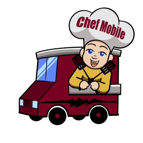 Chef Mobile Llc