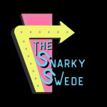 The Snarky Swede