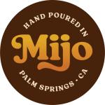 Mijo Candle Co