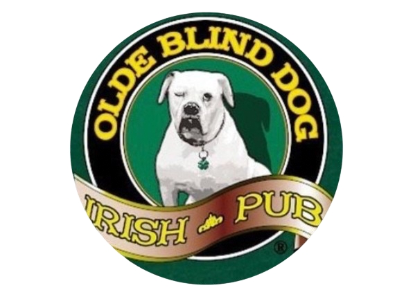 Olde Blind Dog