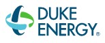 Duke Energy
