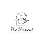 The Moment