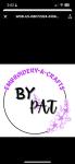 Embroidery & Crafts LLC