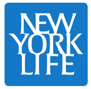 New York Life Insurance Co.
