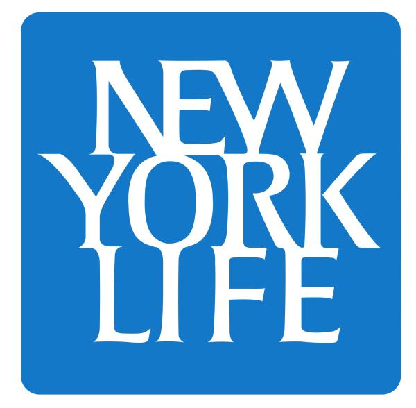New York Life Insurance Co.