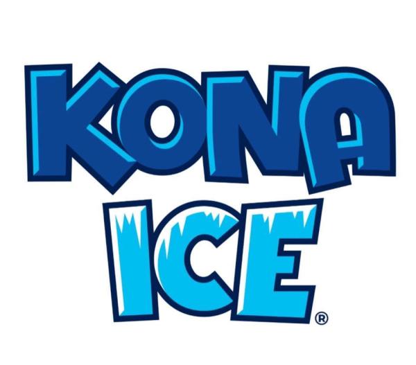 Kona Ice East Providence