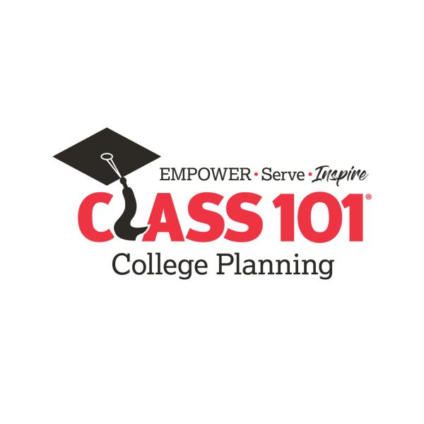 class-101-fort-mill-fort-mill-south-carolina-united-states
