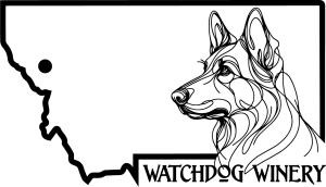 WATCHDOG WINERY, LLC