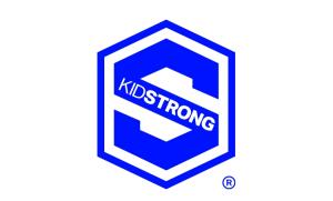KidStrong