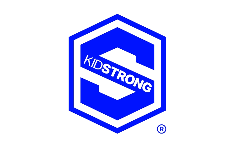 KidStrong