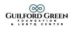 Guilford Green Foundation & LGBTQ Center