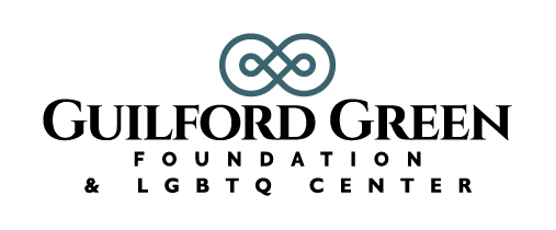 Guilford Green Foundation & LGBTQ Center