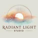 Radiant Light Studio