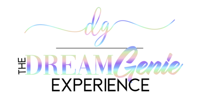 The DreamGenie Experience