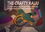 The Crafty Kaiju