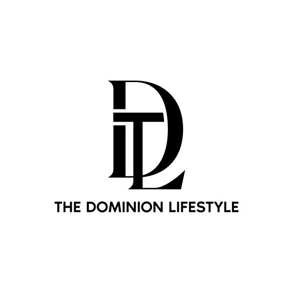 Dominion Lifestyle LLC