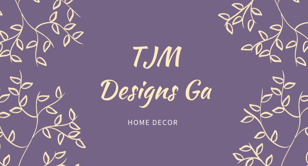 TJM Designs Ga