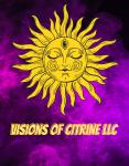 Visions of Citrine