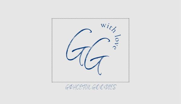 Graceful Goodies