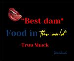 Truu Shack
