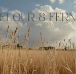 Flour & Fern