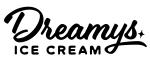 Dreamys Ice Cream