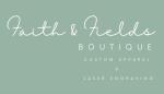 Faith & Fields Boutique