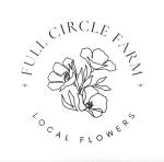 Full Circle Farm