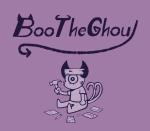 BooTheGhoul