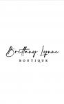 Brittany Lynne Boutique