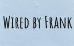 Wired by Frank