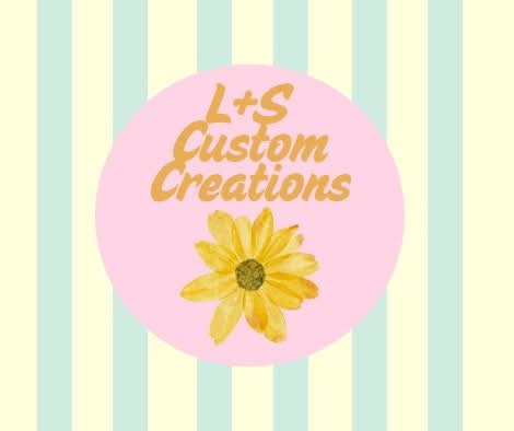 L&S Custom Creations