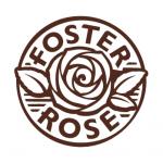 Foster Rose