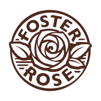 Foster Rose