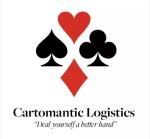 Cartomantic Logistics
