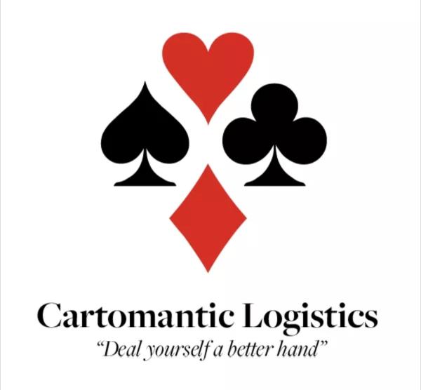 Cartomantic Logistics